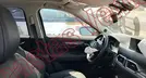 MAZDA CX5 2023, foto 12 de 19