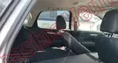 MAZDA CX5 2023, foto 13 de 19