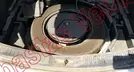 MAZDA CX5 2023, foto 15 de 19