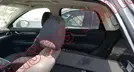 MAZDA CX5 2023, foto 16 de 19