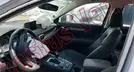 MAZDA CX5 2023, foto 17 de 19