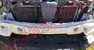 MAZDA CX5 2023, foto 18 de 19