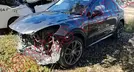 PORSCHE CAYENNE 2020, foto 1 de 19