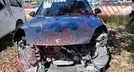 PORSCHE CAYENNE 2020, foto 2 de 19