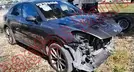 PORSCHE CAYENNE 2020, foto 3 de 19