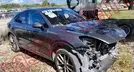 PORSCHE CAYENNE 2020, foto 4 de 19