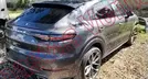 PORSCHE CAYENNE 2020, foto 5 de 19