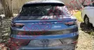 PORSCHE CAYENNE 2020, foto 6 de 19