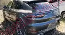 PORSCHE CAYENNE 2020, foto 7 de 19