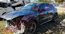 PORSCHE CAYENNE 2020, foto 8 de 19