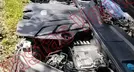PORSCHE CAYENNE 2020, foto 9 de 19