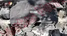 PORSCHE CAYENNE 2020, foto 10 de 19