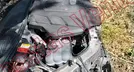 PORSCHE CAYENNE 2020, foto 11 de 19