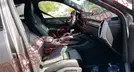 PORSCHE CAYENNE 2020, foto 12 de 19