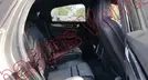 PORSCHE CAYENNE 2020, foto 13 de 19