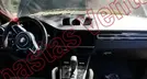 PORSCHE CAYENNE 2020, foto 14 de 19