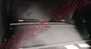 PORSCHE CAYENNE 2020, foto 15 de 19