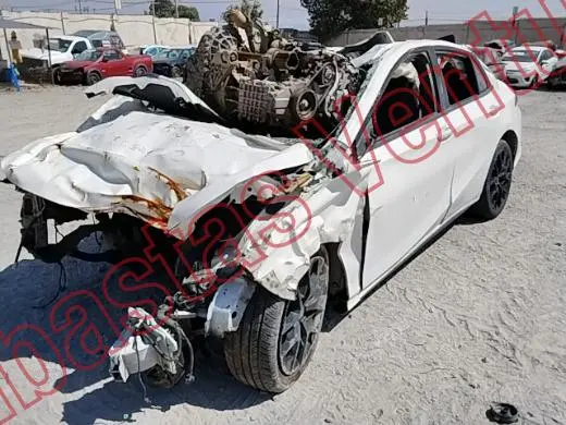 DODGE ATTITUDE 2025, foto 1 de 19