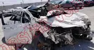 DODGE ATTITUDE 2025, foto 3 de 19