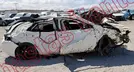 DODGE ATTITUDE 2025, foto 4 de 19