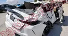 DODGE ATTITUDE 2025, foto 5 de 19