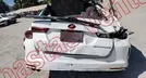 DODGE ATTITUDE 2025, foto 6 de 19