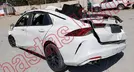 DODGE ATTITUDE 2025, foto 7 de 19