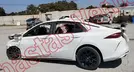 DODGE ATTITUDE 2025, foto 8 de 19