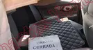 DODGE ATTITUDE 2025, foto 13 de 19