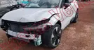 VOLVO EX30 2025, foto 1 de 19