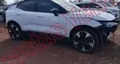 VOLVO EX30 2025, foto 4 de 19