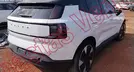 VOLVO EX30 2025, foto 5 de 19
