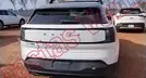 VOLVO EX30 2025, foto 6 de 19