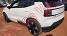 VOLVO EX30 2025, foto 8 de 19