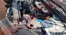 VOLVO EX30 2025, foto 9 de 19