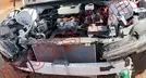 VOLVO EX30 2025, foto 10 de 19