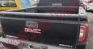 GMC SIERRA 2016, foto 6 de 19