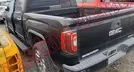 GMC SIERRA 2016, foto 7 de 19