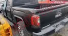 GMC SIERRA 2016, foto 8 de 19