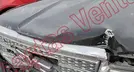 GMC SIERRA 2016, foto 10 de 19