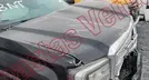 GMC SIERRA 2016, foto 11 de 19