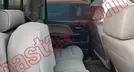 GMC SIERRA 2016, foto 13 de 19
