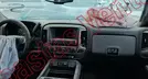 GMC SIERRA 2016, foto 14 de 19