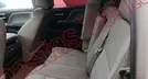 GMC SIERRA 2016, foto 16 de 19