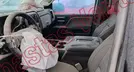 GMC SIERRA 2016, foto 17 de 19
