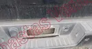 GMC SIERRA 2016, foto 19 de 19