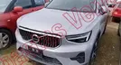 VOLVO XC 40 2024, foto 1 de 19