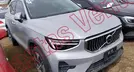 VOLVO XC 40 2024, foto 3 de 19