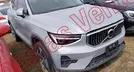 VOLVO XC 40 2024, foto 4 de 19