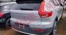 VOLVO XC 40 2024, foto 6 de 19
